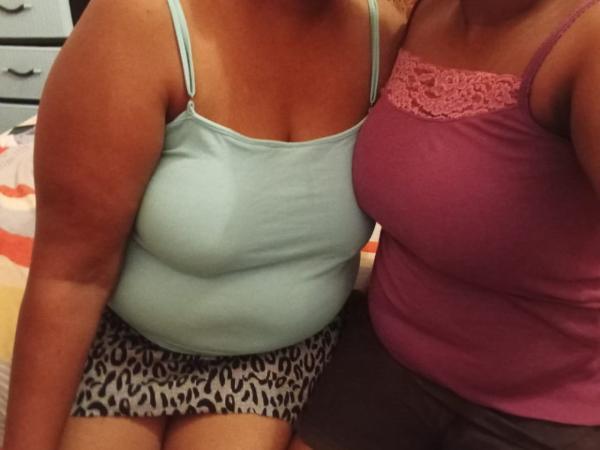 685c2e9b765d8CyVPE6l7Re1750871707.jpg