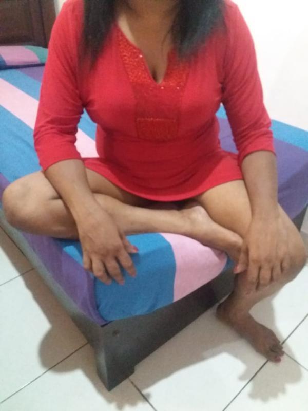 6867eba679d4frM4u2TlQNh1751640998.jpg