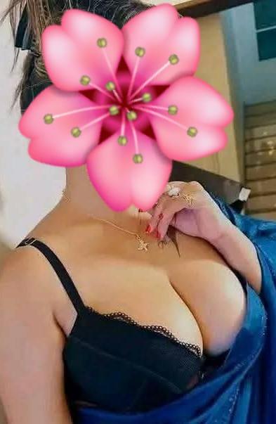 688d1d5288482YatTS8QFCx1754078546.jpg
