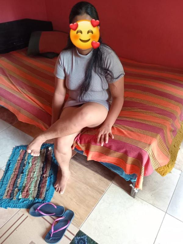 688dd5ee5993bHwqMFaz5ts1754125806.jpg