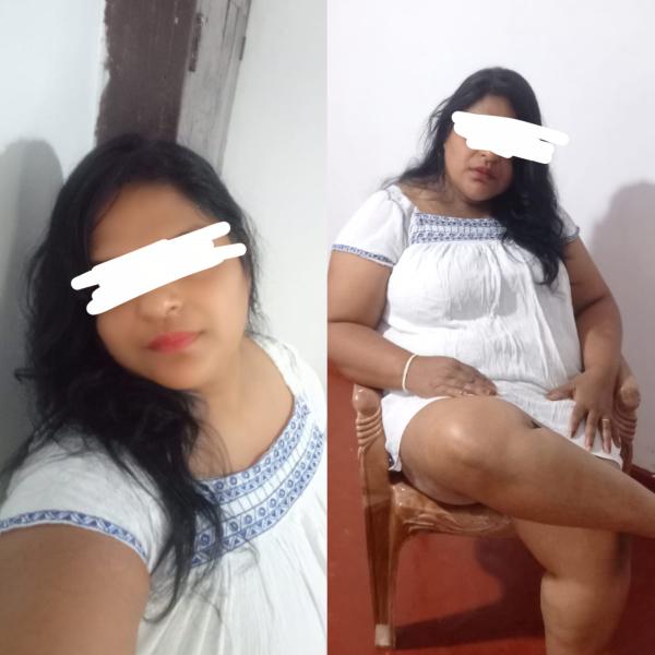 689c3e380ae554r0WnguTOY1755070008.jpg