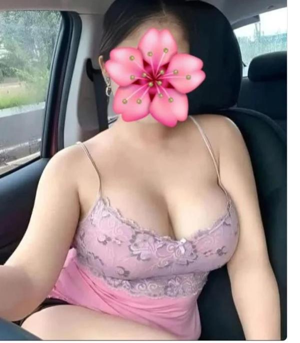68a2f06d6d7c1Q8G30T8gzG1755508845.jpg