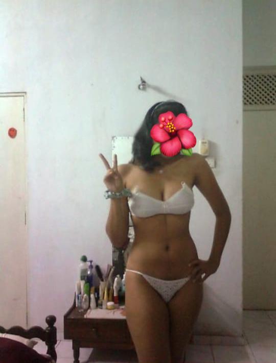 68a34bc2064a6Idt5eSNNqT1755532226.jpg