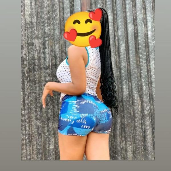 68a6d63d09aa3zZzCfVrt7N1755764285.jpg