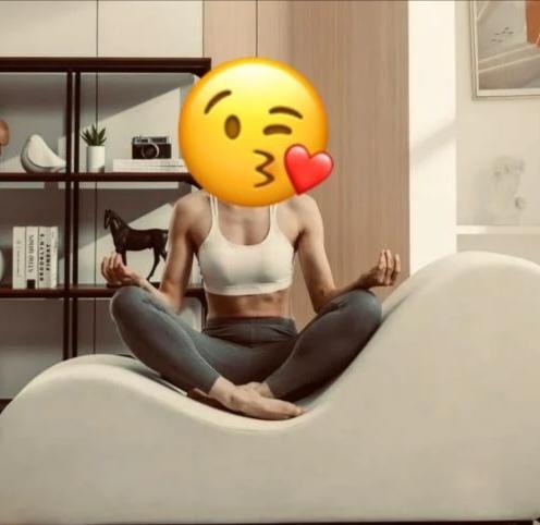 68a7edb38f713DklAM5FRcU1755835827.jpg