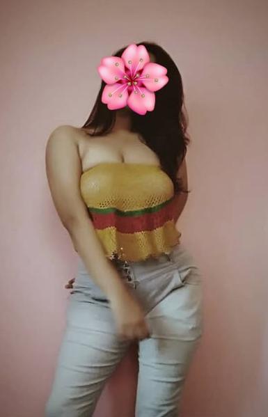 68af1ed4f3c3dDPl5CdxFzT1756307156.jpg