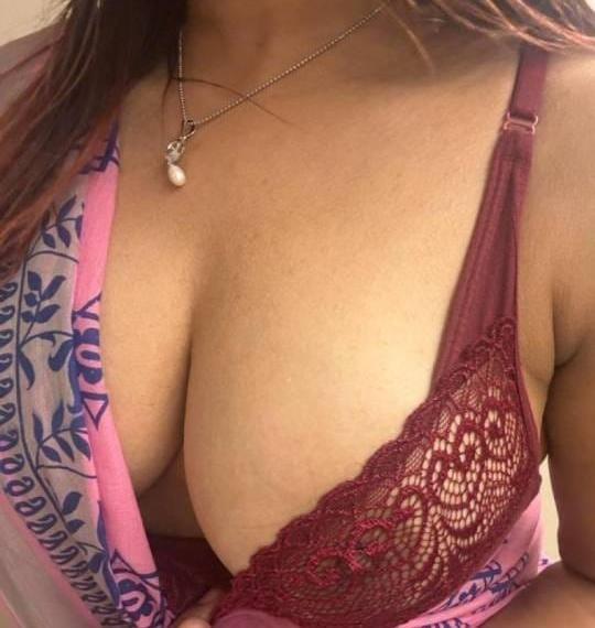 68b4a859b5189PxZlwshFNx1756670041.jpg