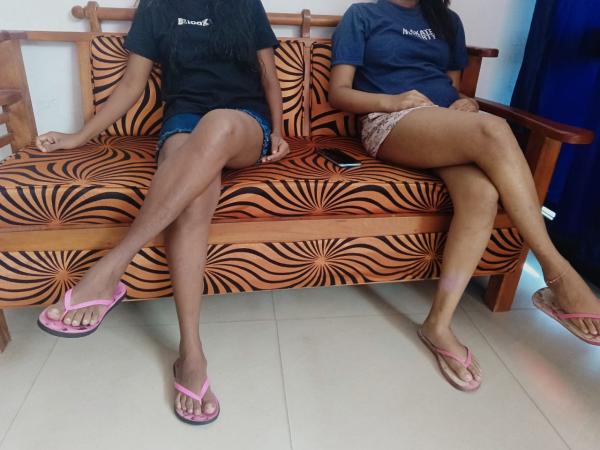 68b552882ed8cVBYeFcfoB21756713608.jpg