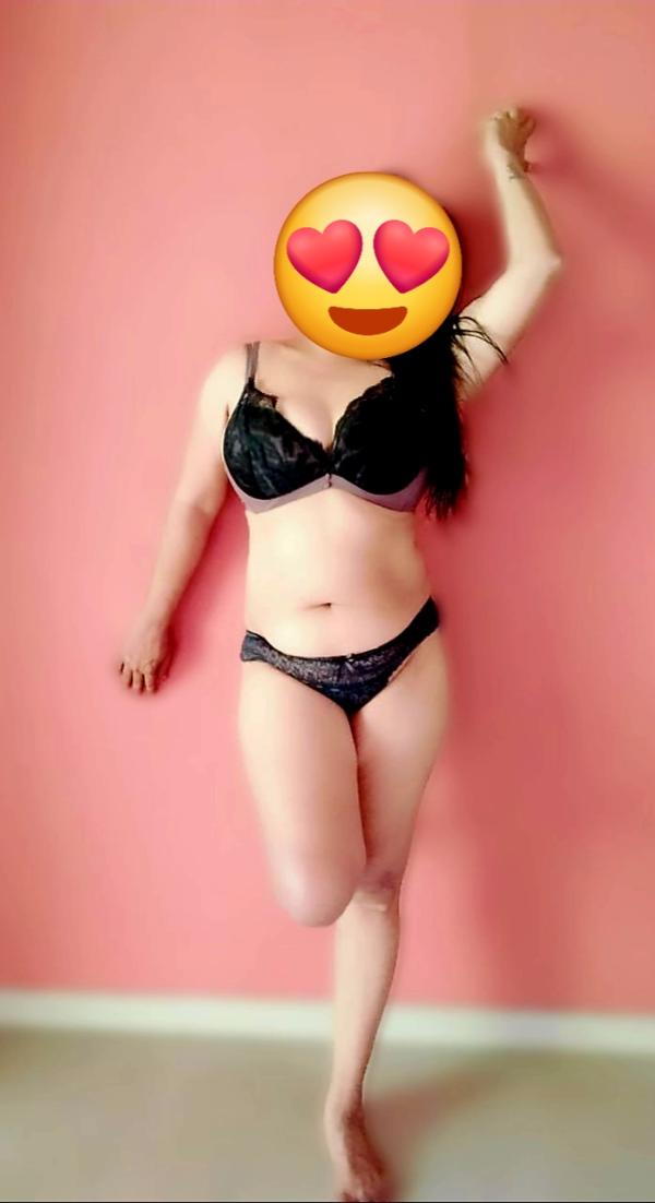 68b90ce3521ec4QVLWTcO8c1756957923.jpg