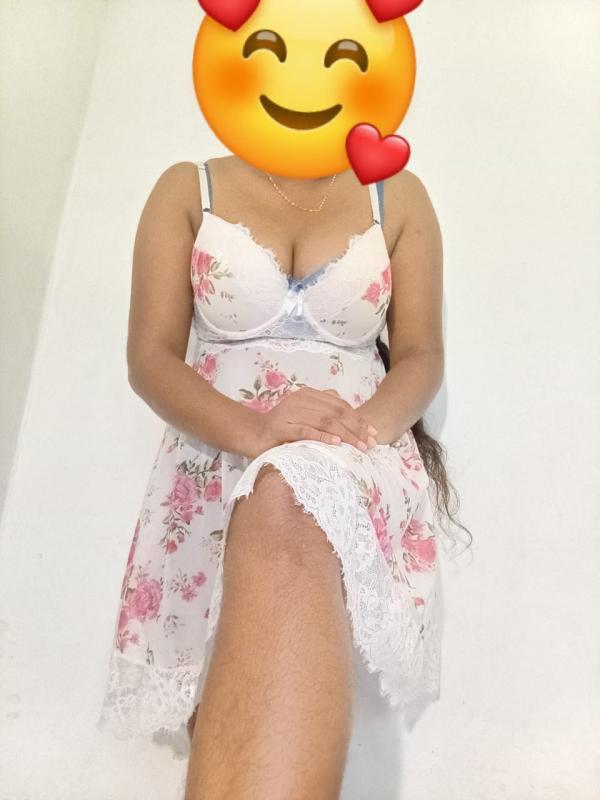 68b92d6cf15e6mrYFJk7hHo1756966252.jpg