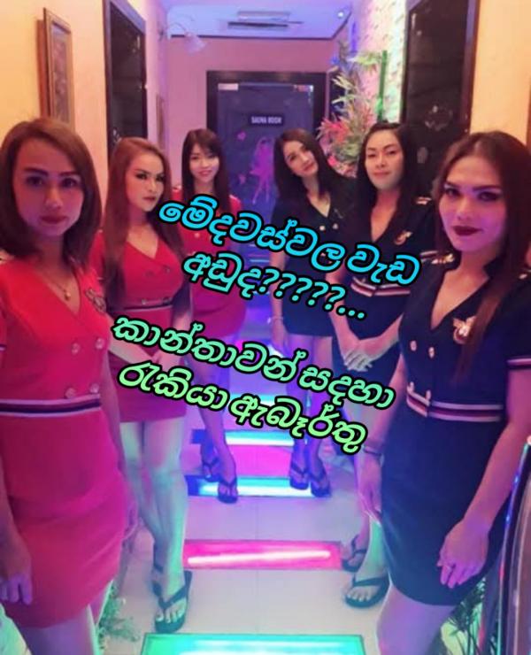68be5af81d532vIY9mt2YkY1757305592.jpg