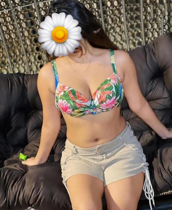 68c02cd46ee2093TOmbx8XK1757424852.jpg