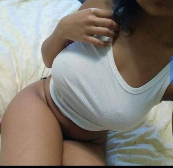 68c12e542f506kg4zWlMWfK1757490772.jpg