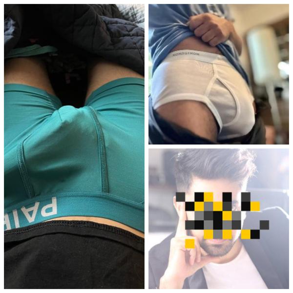 68c16a7e0f53foEH7DWuoi51757506174.jpg