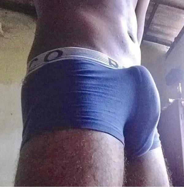 68c3db316594aIBSsEJTQzE1757666097.jpeg