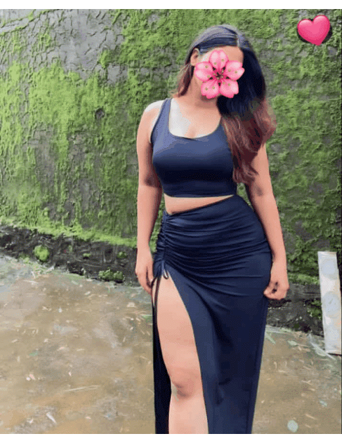 68c50d13e7399uK4UhmPLhu1757744403.gif
