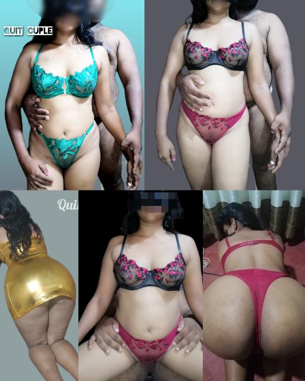 68c52e29d6b90x4Nufeqy8A1757752873.jpg