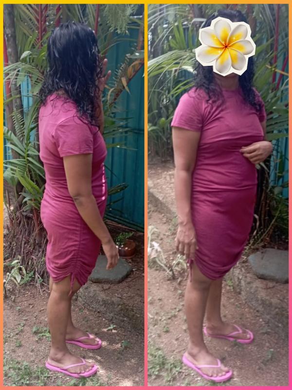 68c54deee0e85b4bAqFDoSh1757761006.jpg