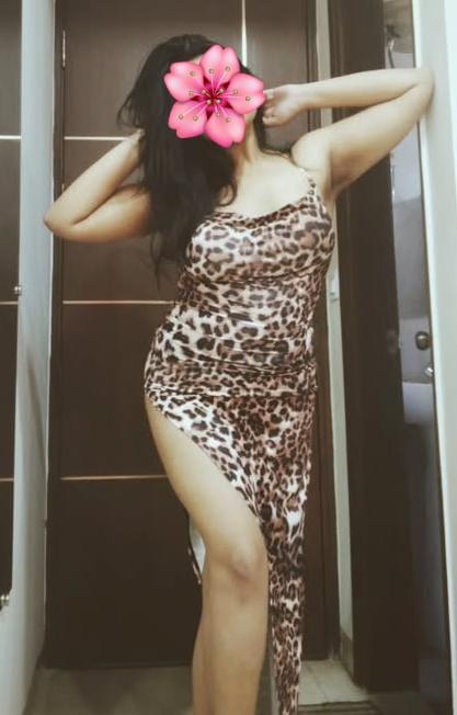 68c68d811f318nTMZEagaas1757842817.jpg