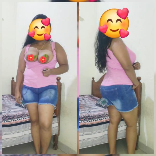 68c925105d389gkQkvDP3Cw1758012688.jpg