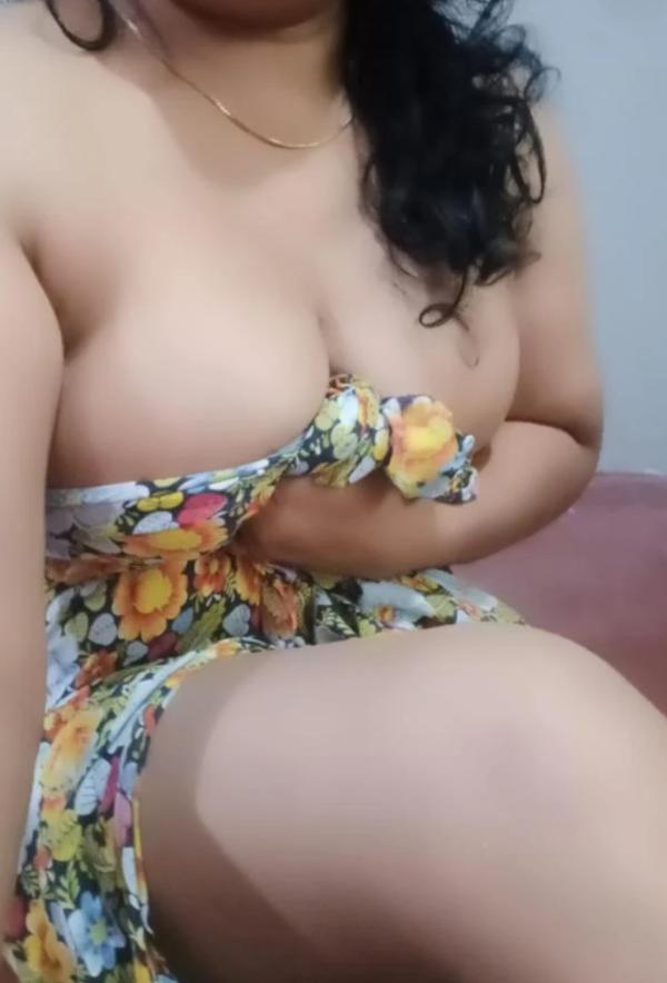 68ca3e1dc8efbAHH2iqY2aF1758084637.jpg