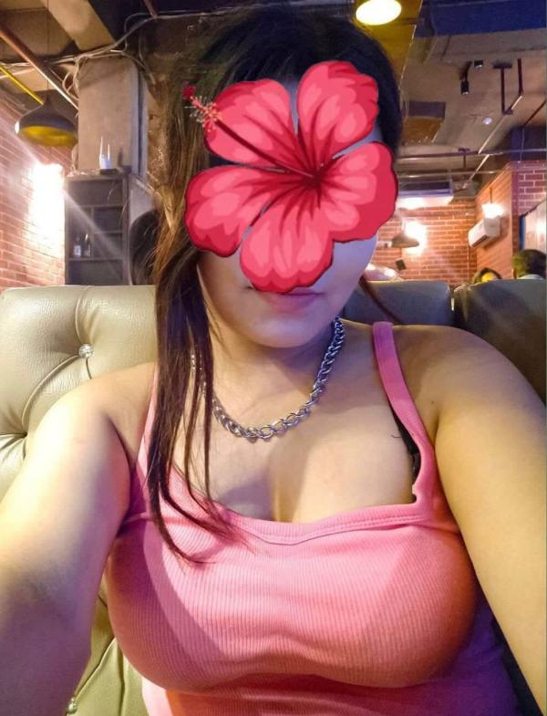 68ca7cf933f7cNxT11MUyvd1758100729.jpg
