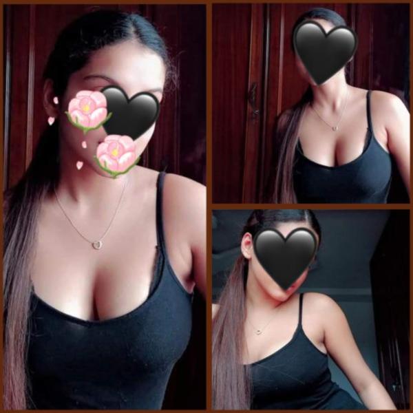 68cbf5252deb92Rmk8U3s361758197029.jpg