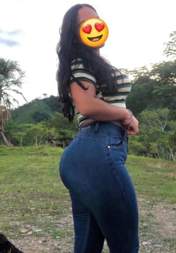 68cccea9b22e1vzFnDof0Fr1758252713.jpg