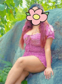 68ccd1a310d01I7pWphcNwM1758253475.gif