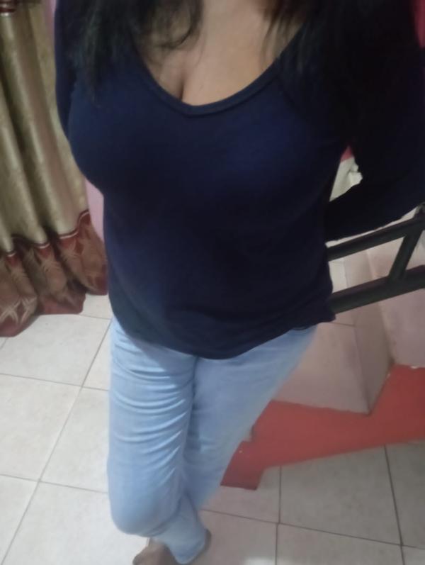 68cce8699ca24ZjqvSdVRIp1758259305.jpg