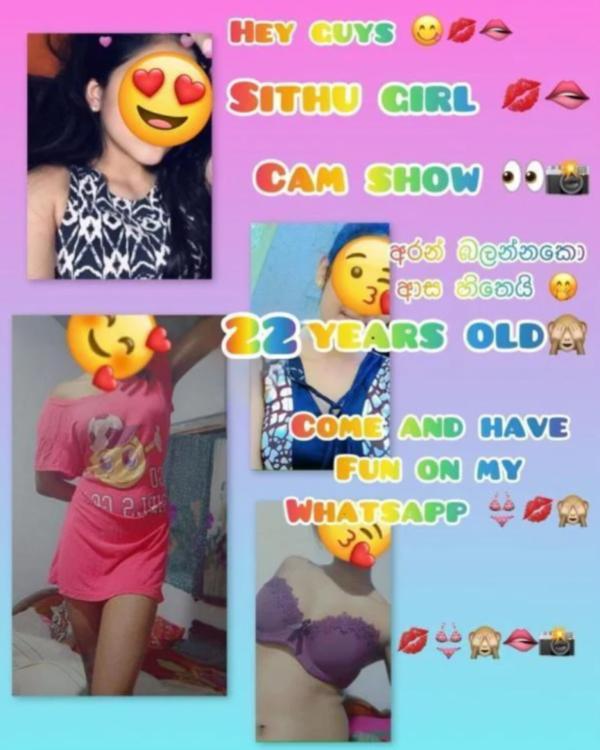 68d02cf1bf1cfl2pLgdG4JN1758473457.jpg