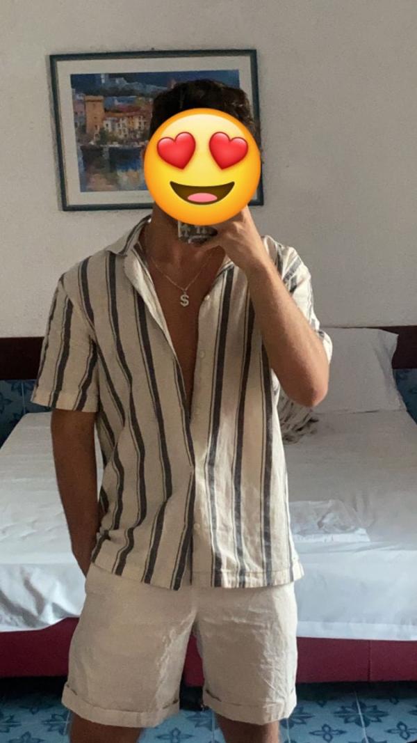 68d104d5b079dKZLzEXY7kk1758528725.jpg