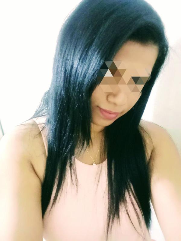 68d15e45d75fe98gy2r70Q61758551621.jpg