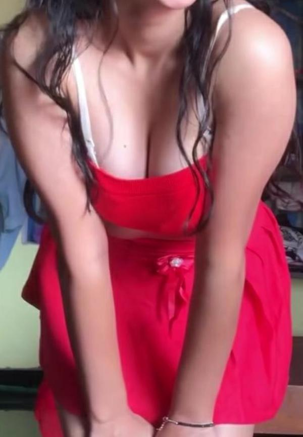 68d27f0a7c877FhAJ2jdFKO1758625546.jpg