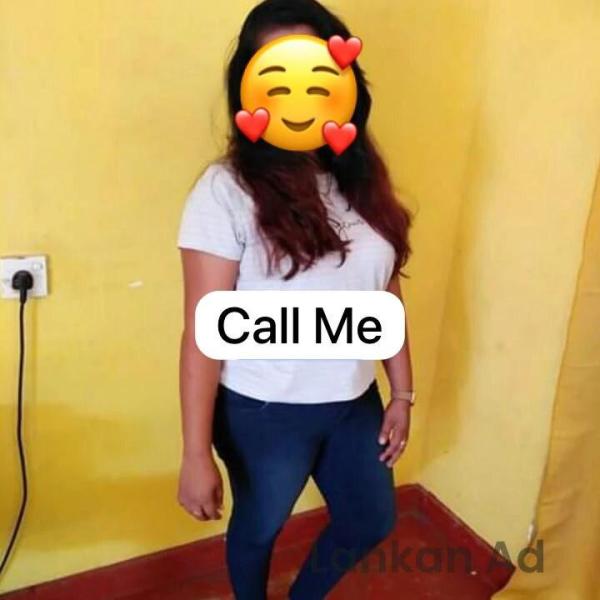 68d37d59e0c5bXJNakPk8EH1758690649.jpeg