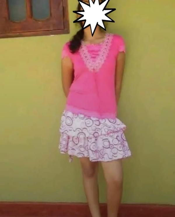 68d67a318b02eEyBRRSQiFk1758886449.jpg