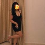 68d7c4b5186dbtKHqhEZVfL1758971061.jpg