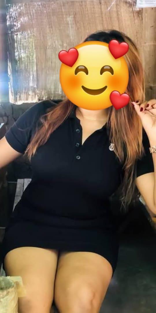 68db6ffff2350fQDOtRsgrH1759211519.jpg