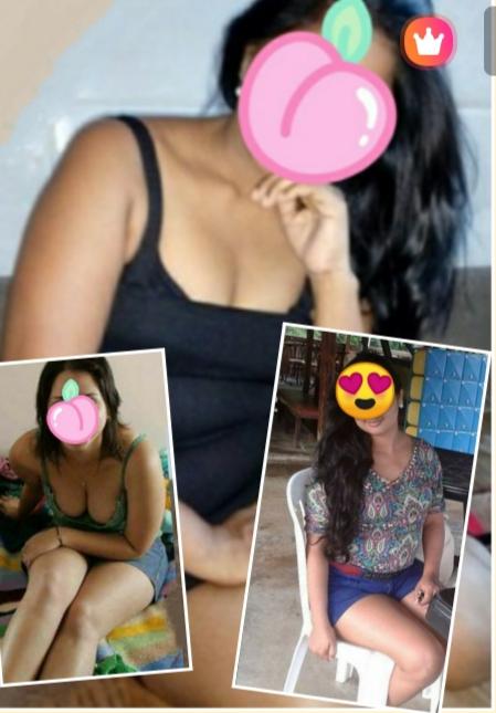 68dcb43bd573dvIjL5tsULd1759294523.jpg