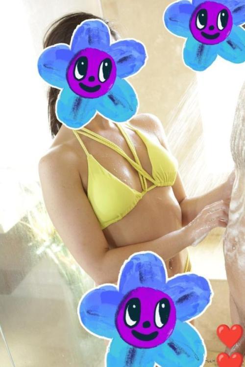 68dcd70b08133yyCVAzf7Bi1759303435.jpeg