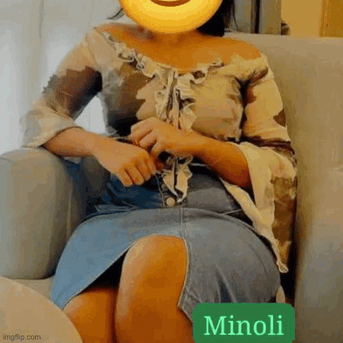 68dcee6fc807ewGbT9CERsT1759309423.gif