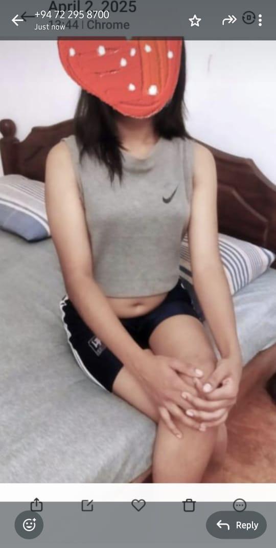 68dd4c8aec888G8L0l3tVGO1759333514.jpg