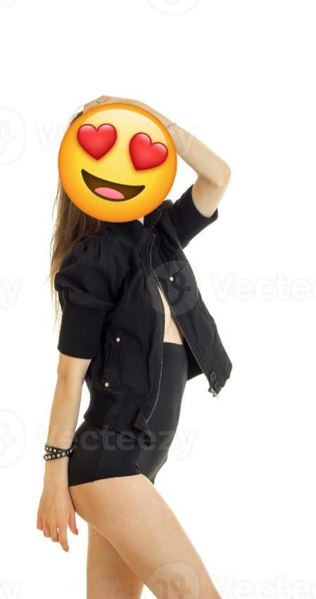 68ddd049da2d5hj89schRVt1759367241.jpg
