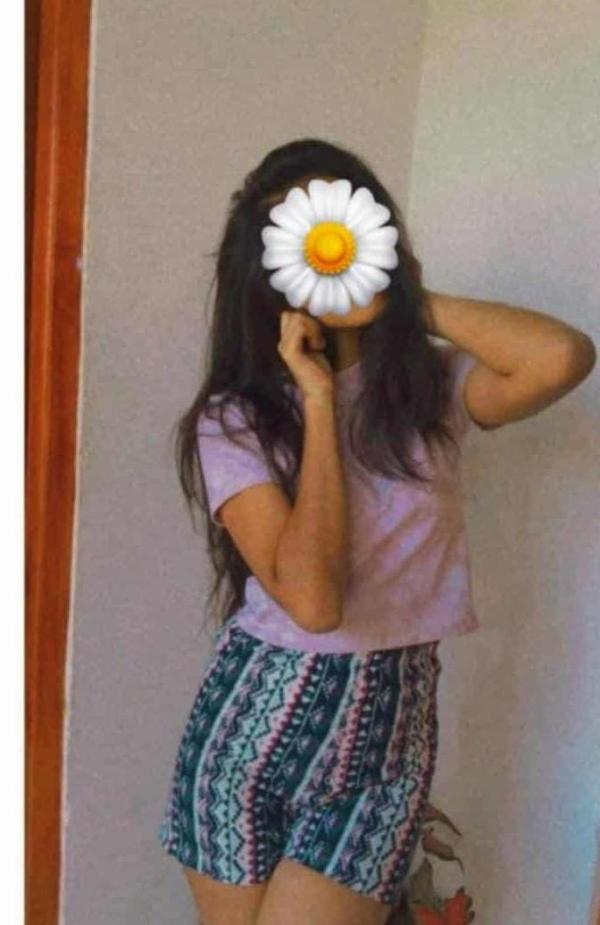68de851e50ccdF7aun8mLCR1759413534.jpg