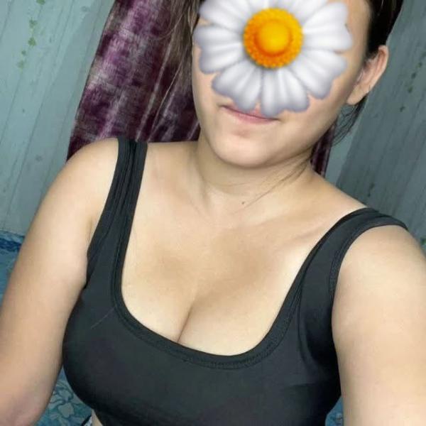 68de90f69bb39MQsflHLDLY1759416566.jpg
