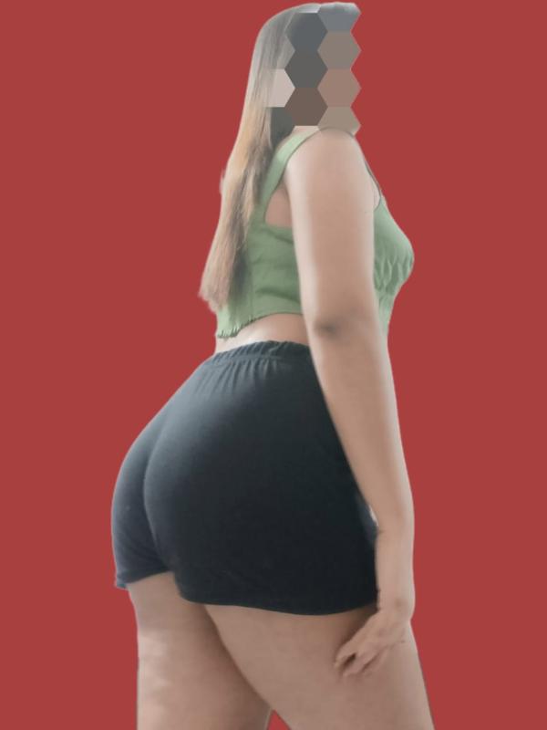 68e1405e600d90GLtZHyHfW1759592542.jpeg