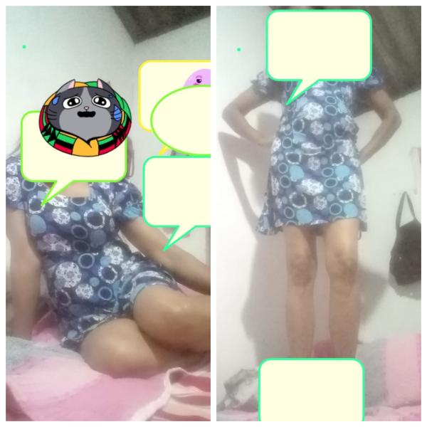 68e20d3fa7700JLMUwIgJiU1759644991.jpg