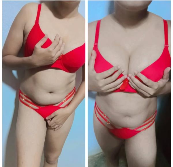 68e3d68b7ad1fZUDGIr5ZGq1759762059.jpg