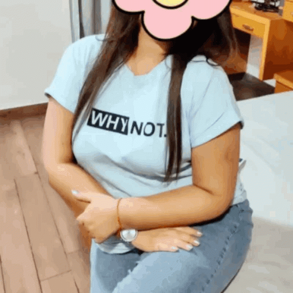 68e5020bf362bAsu7d6nAsl1759838731.gif