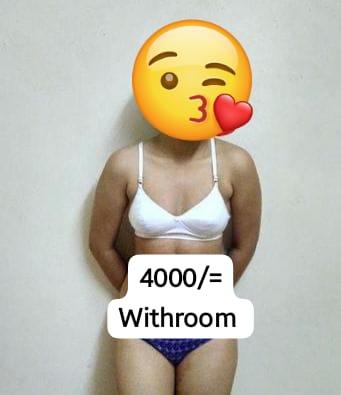 68e5f28cb5dddFl0LvRLtcv1759900300.jpg